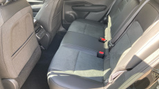 Nissan ARIYA 160kW Evolve 63kWh 5dr Auto Electric Hatchback
